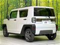 2024 Daihatsu Taft