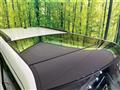 2024 Daihatsu Taft