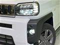 2024 Daihatsu Taft