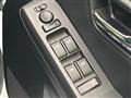 2024 Daihatsu Taft
