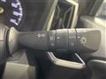 2025 Daihatsu Taft