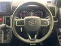 2025 Daihatsu Taft