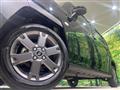 2025 Daihatsu Taft