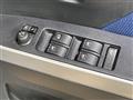 2017 Toyota Tank