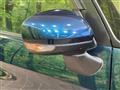 2017 Toyota Tank