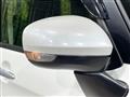 2017 Toyota Tank