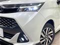 2017 Toyota Tank