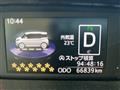 2018 Toyota Roomy