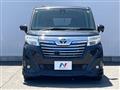 2018 Toyota Roomy