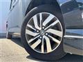 2018 Toyota Roomy