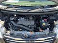 2018 Toyota Roomy