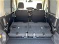 2018 Toyota Roomy