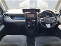 2018 Toyota Roomy