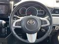 2018 Toyota Roomy