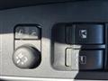 2018 Toyota Roomy