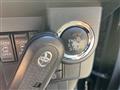 2018 Toyota Roomy