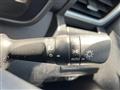 2018 Toyota Roomy
