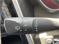 2018 Toyota Roomy