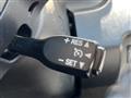 2018 Toyota Roomy