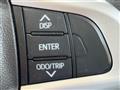 2018 Toyota Roomy