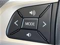 2018 Toyota Roomy