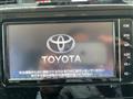2018 Toyota Roomy