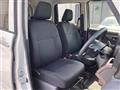 2018 Toyota Roomy