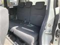 2018 Toyota Roomy