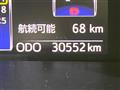 2018 Toyota Roomy