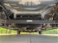 2018 Toyota Roomy