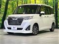 2019 Toyota Roomy