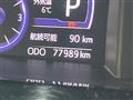 2019 Toyota Roomy