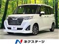 2019 Toyota Roomy
