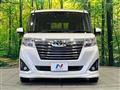 2019 Toyota Roomy