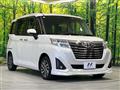 2019 Toyota Roomy