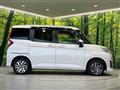 2019 Toyota Roomy