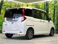 2019 Toyota Roomy