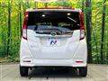 2019 Toyota Roomy