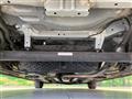 2019 Toyota Roomy