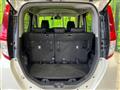 2019 Toyota Roomy