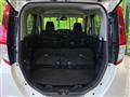 2019 Toyota Roomy