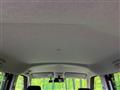 2019 Toyota Roomy