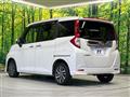 2019 Toyota Roomy