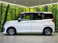 2019 Toyota Roomy