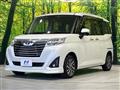 2019 Toyota Roomy