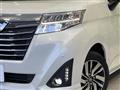 2019 Toyota Roomy