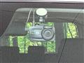 2019 Toyota Roomy