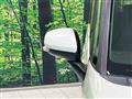2019 Toyota Roomy