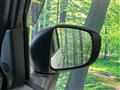 2019 Toyota Roomy