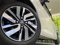 2019 Toyota Roomy